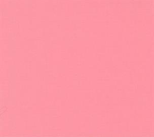 Moda - Bella Solids - Bettys Pink 9900 120 Moda No.1